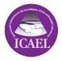 icael1a