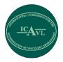 icavl1